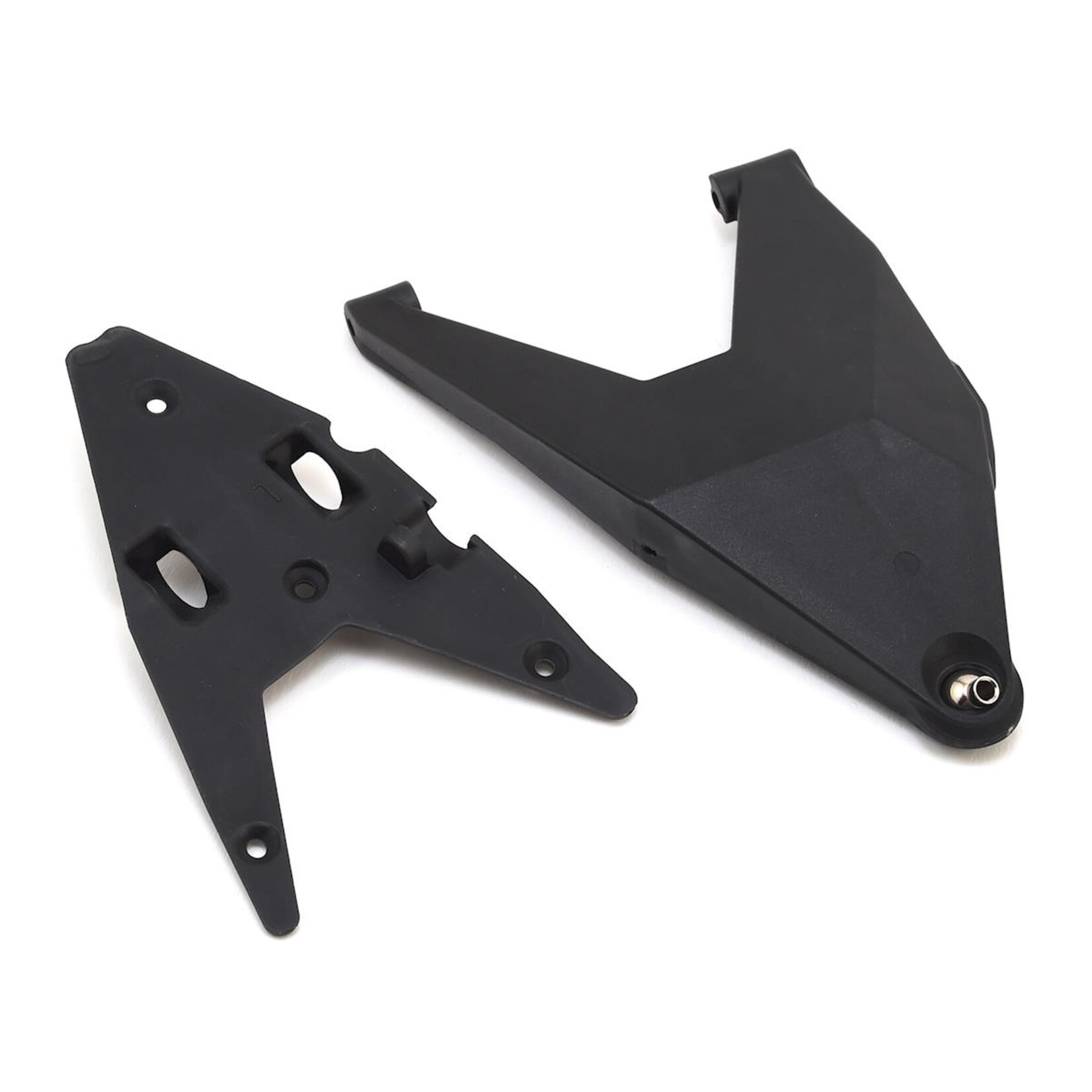 Traxxas #8533 Traxxas Unlimited Desert Racer Front Left Lower Suspension Arm