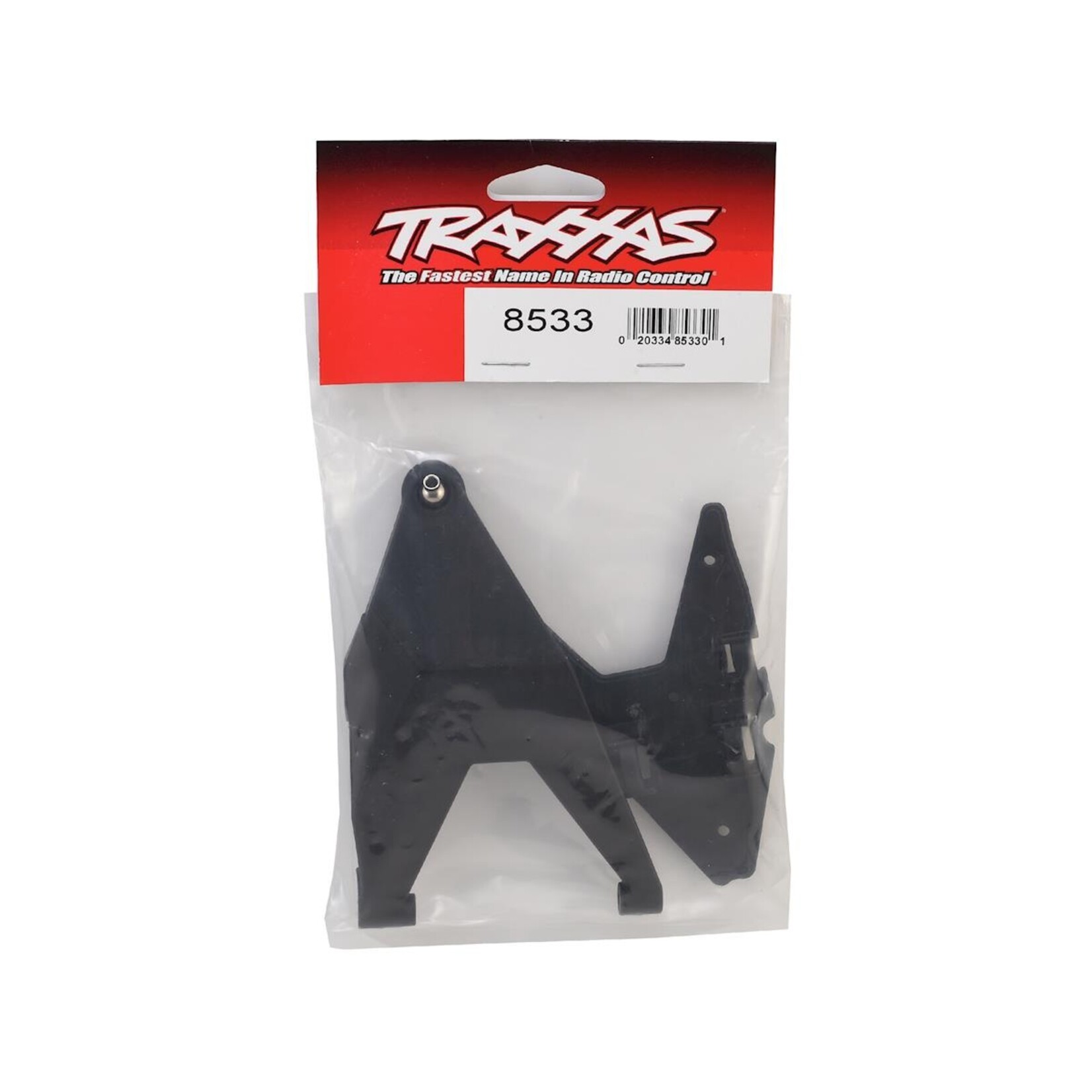 Traxxas #8533 Traxxas Unlimited Desert Racer Front Left Lower Suspension Arm