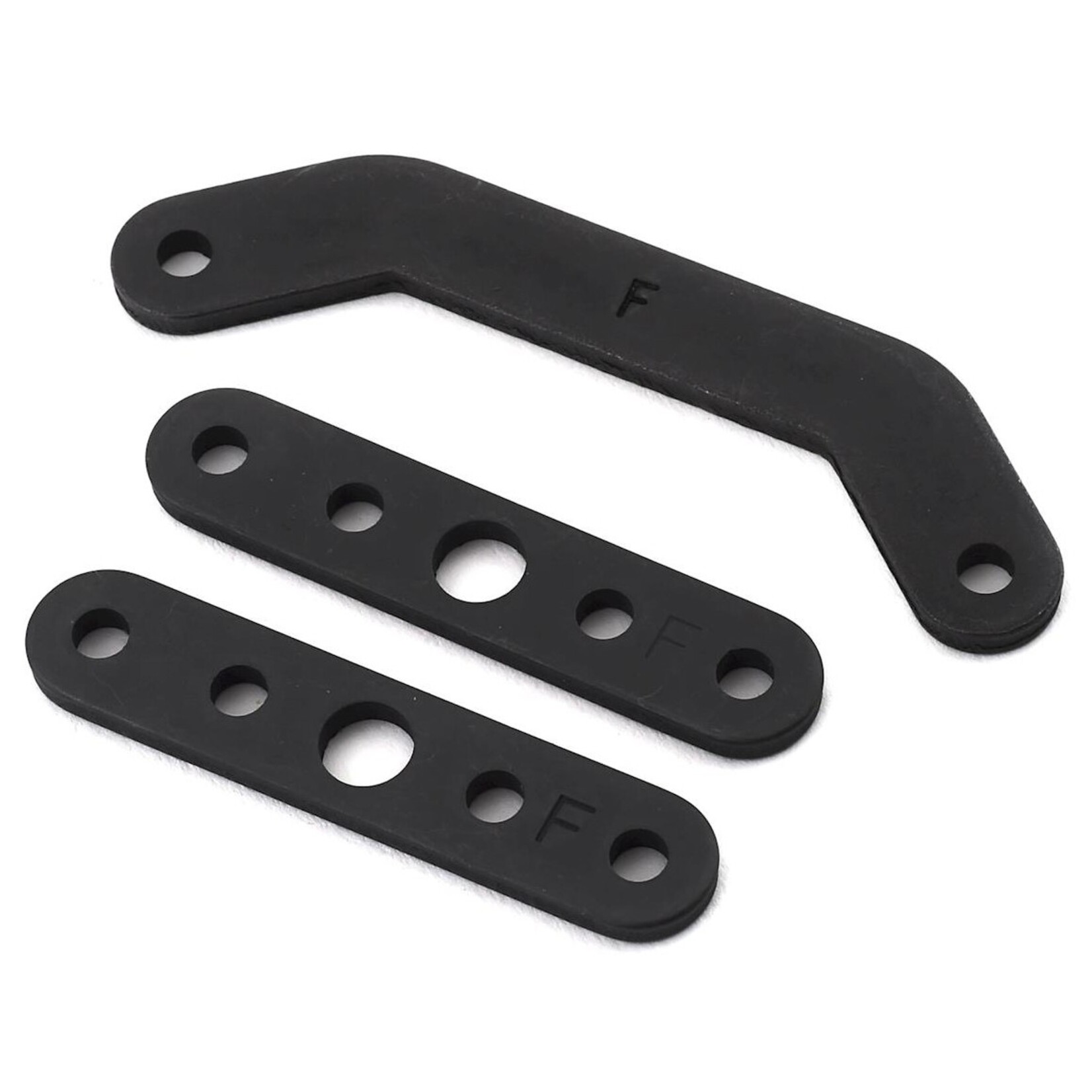 Traxxas Traxxas Maxx Front Bulkhead Tie Bar #8926