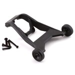 Traxxas #9078 Traxxas Wheelie Bar (Assembled)