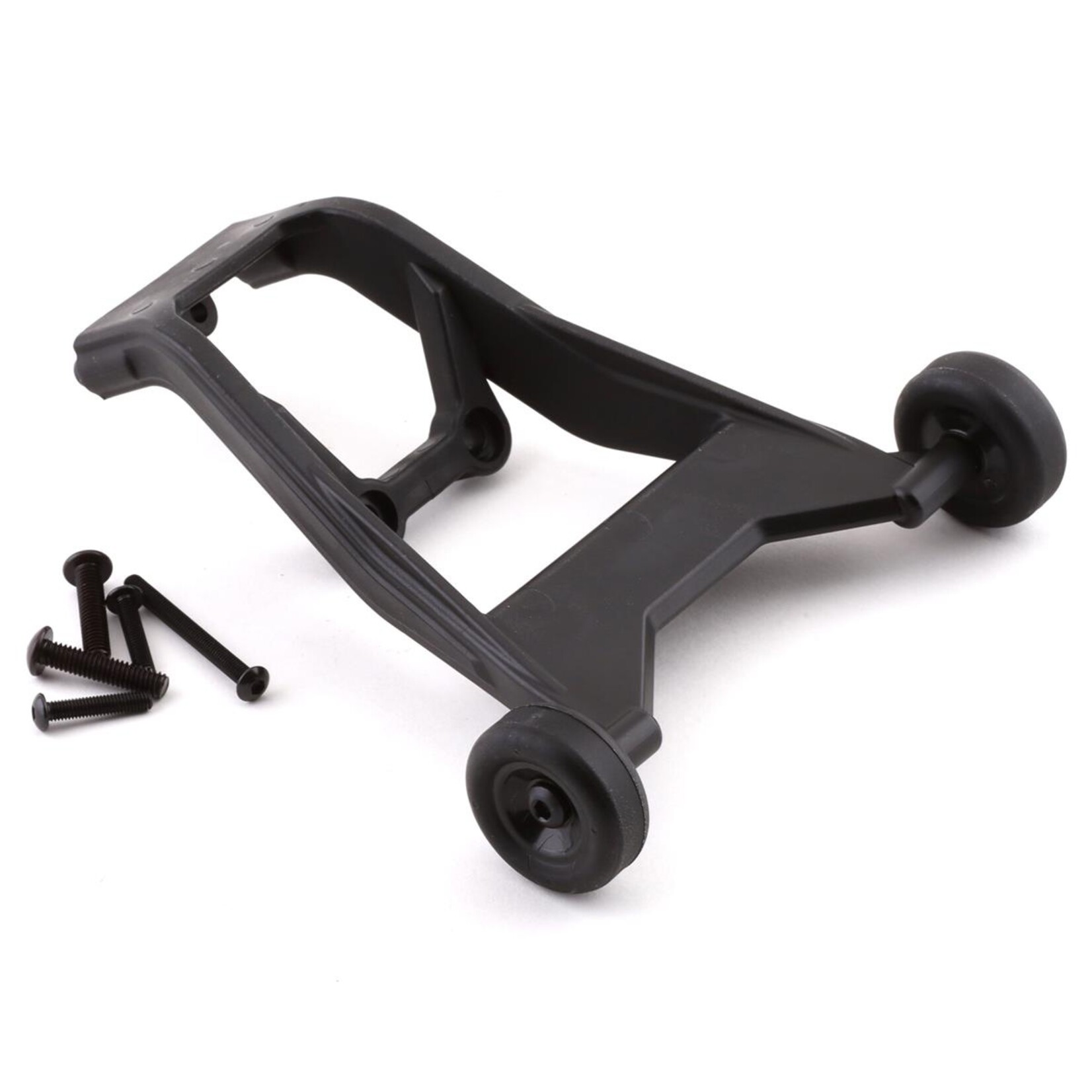 Traxxas #9078 Traxxas Wheelie Bar (Assembled)