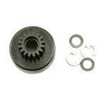 Traxxas #4116 Traxxas 16T Clutch Bell