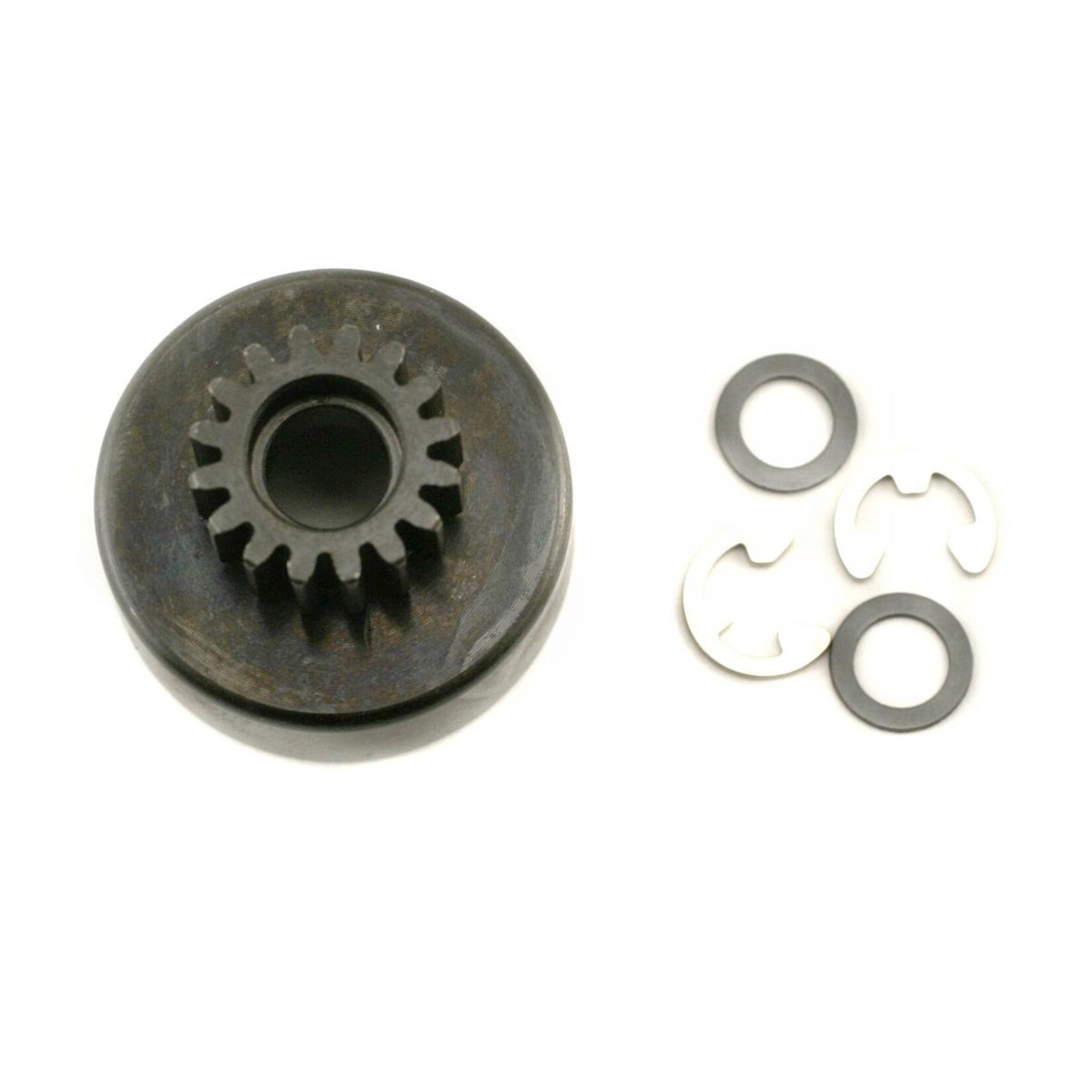Traxxas #4116 Traxxas 16T Clutch Bell