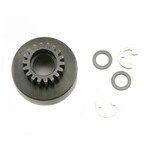 Traxxas #4118 Traxxas 18T Clutch Bell