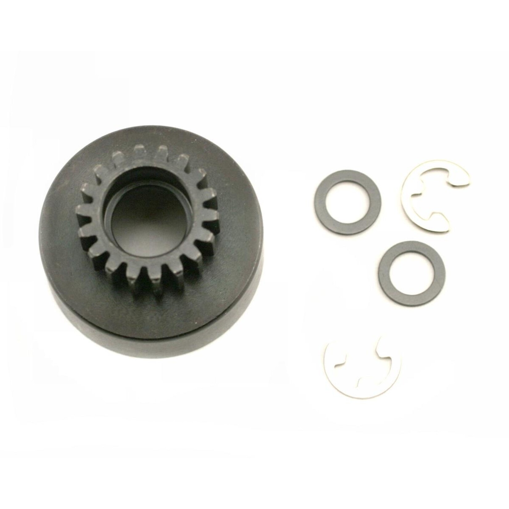 Traxxas #4118 Traxxas 18T Clutch Bell