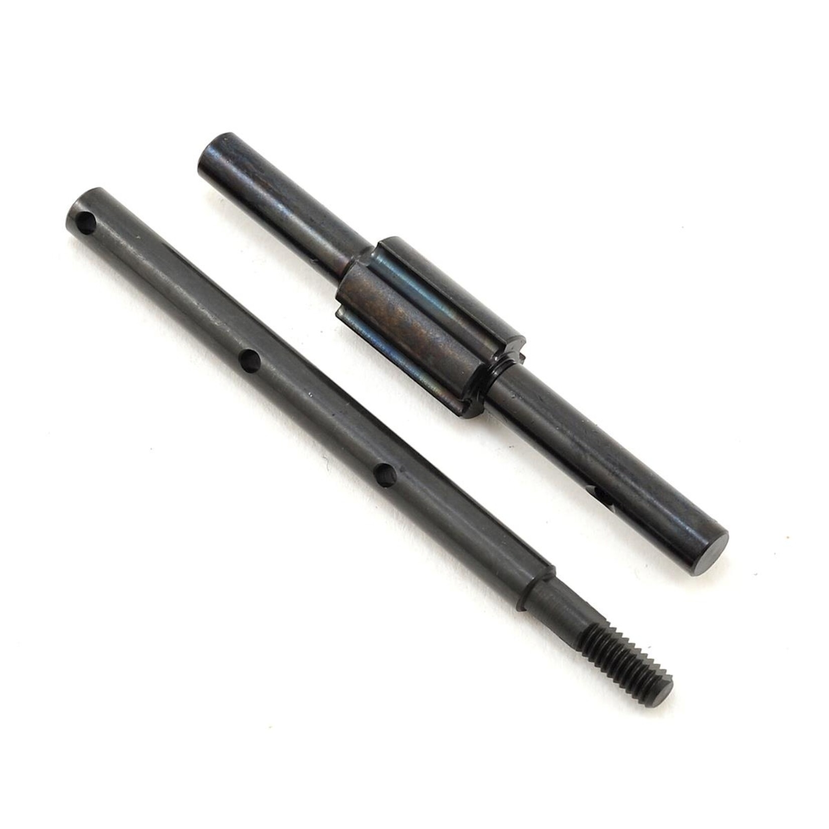 Traxxas Traxxas TRX-4 Transmission Input/Output Shaft Set #8292