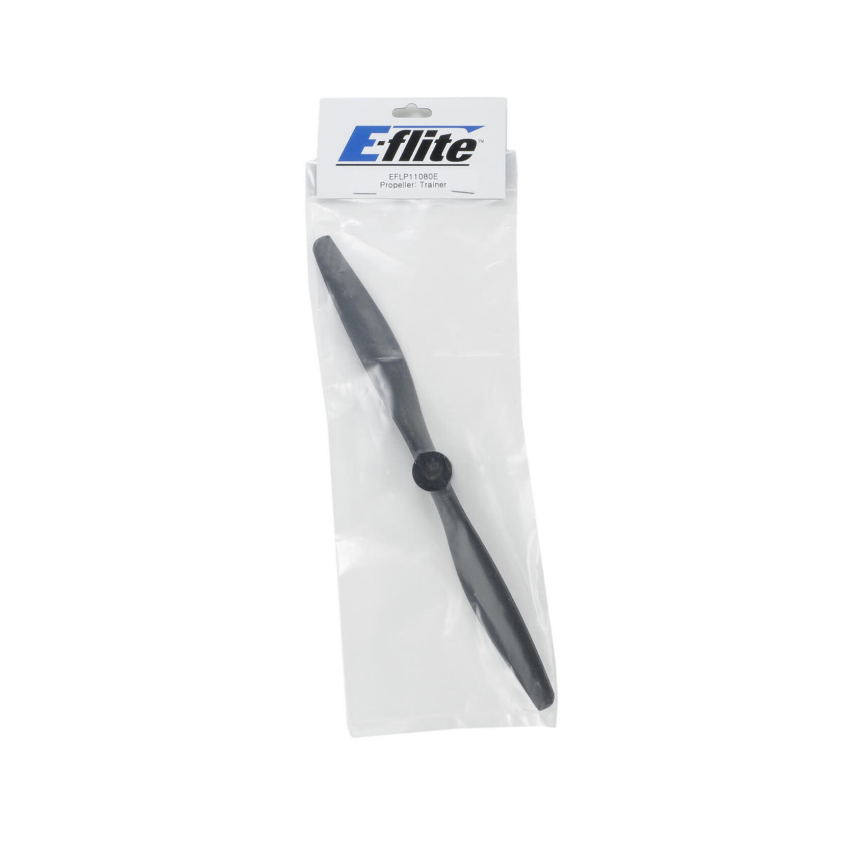 E-flite #EFLP11080E E-flite 11x8 Electric Propeller (Apprentice 15e)