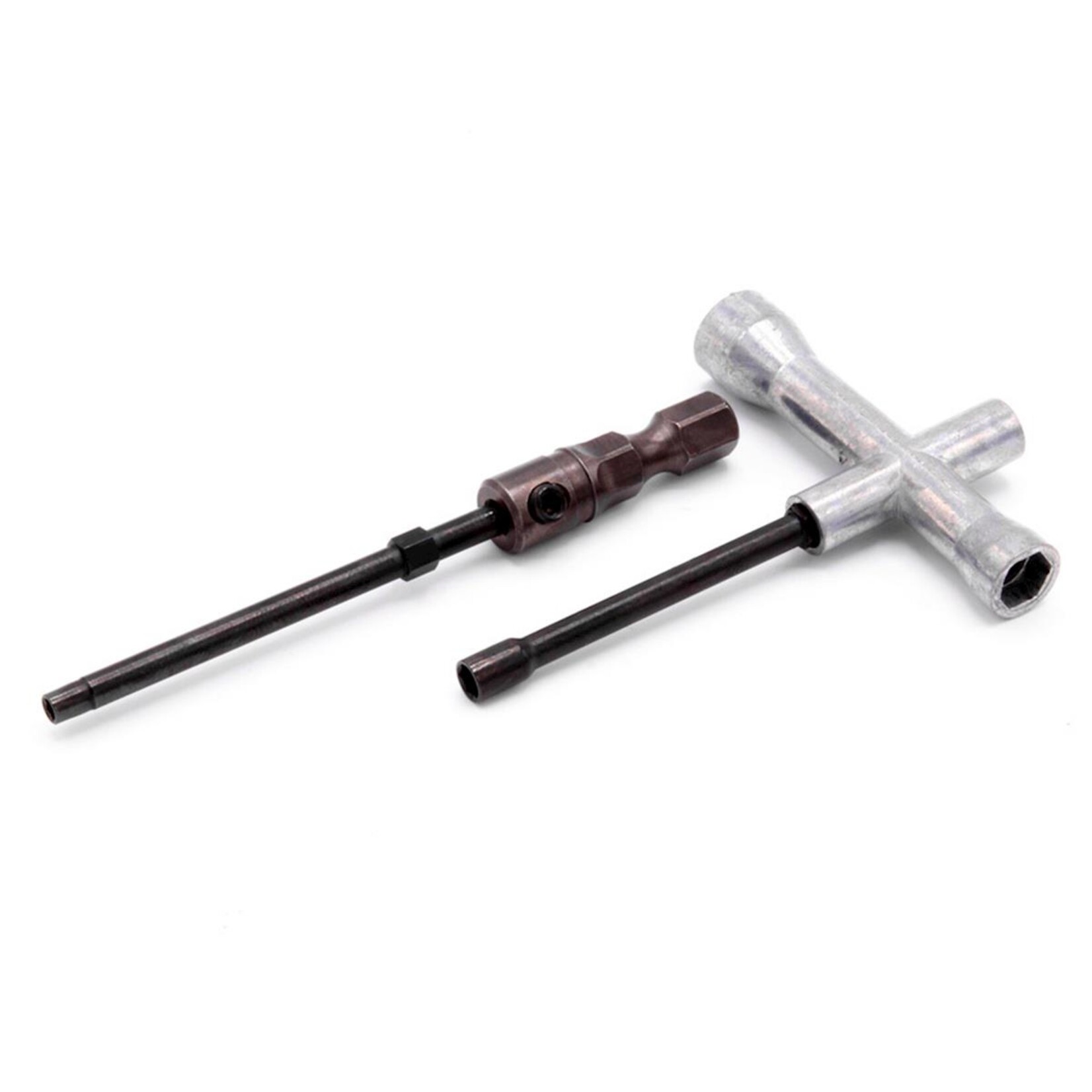 Vanquish Products Vanquish Products Small Scale Hardware Tool Tip #VPS08406