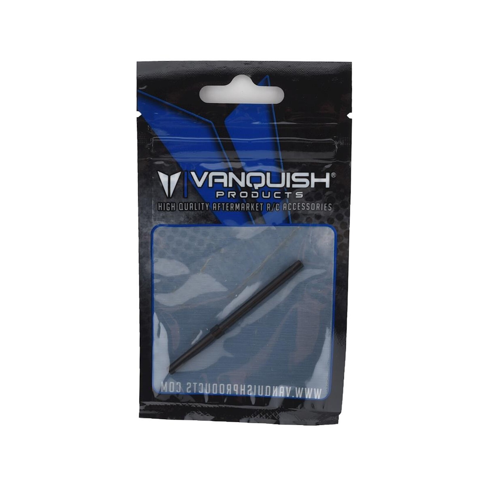 Vanquish Products #VPS08406 Vanquish Products Small Scale Hardware Tool Tip