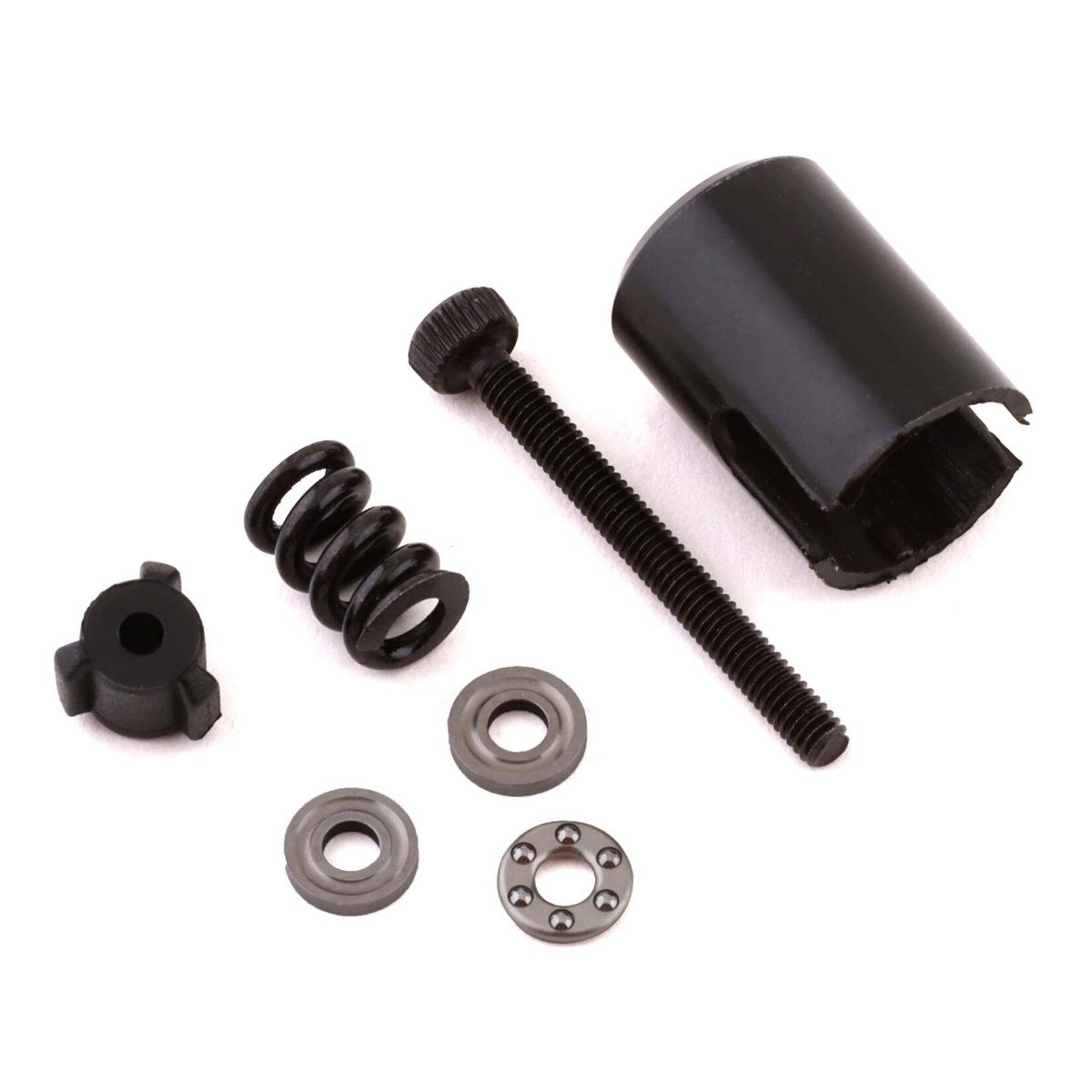 ARRMA Arrma Slipper Clutch Maintenance Set #ARA311033