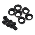 TLR Team Losi Racing 22 5.0 Differnetial Height Insert Set #TLR232073