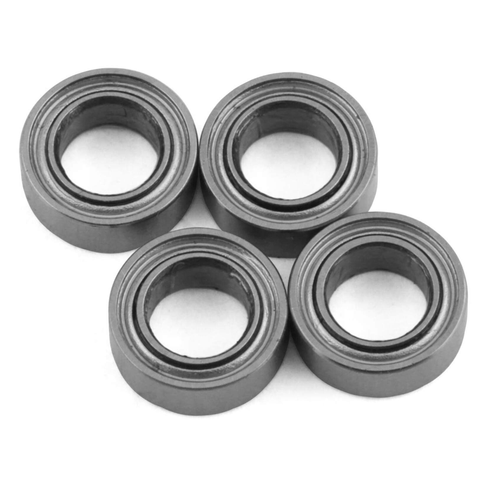 Losi #LOS217001 Losi 4x7x2.5mm Ball Bearing (4)