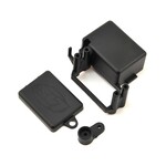 Losi #LOS231024 Losi Tenacity SCT Radio Box Set