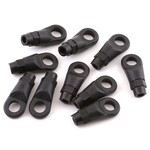 Axial #AXI234026 Axial RBX10 M4 Angled Rod Ends (10)