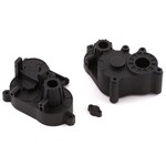Axial #AXI232050 Axial RBX10 Ryft Transmission Housing Set