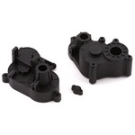 Axial Axial RBX10 Ryft Transmission Housing Set #AXI232050