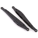 Axial #AXI234023 Axial RBX10 Ryft Rear Trailing Arm (2)