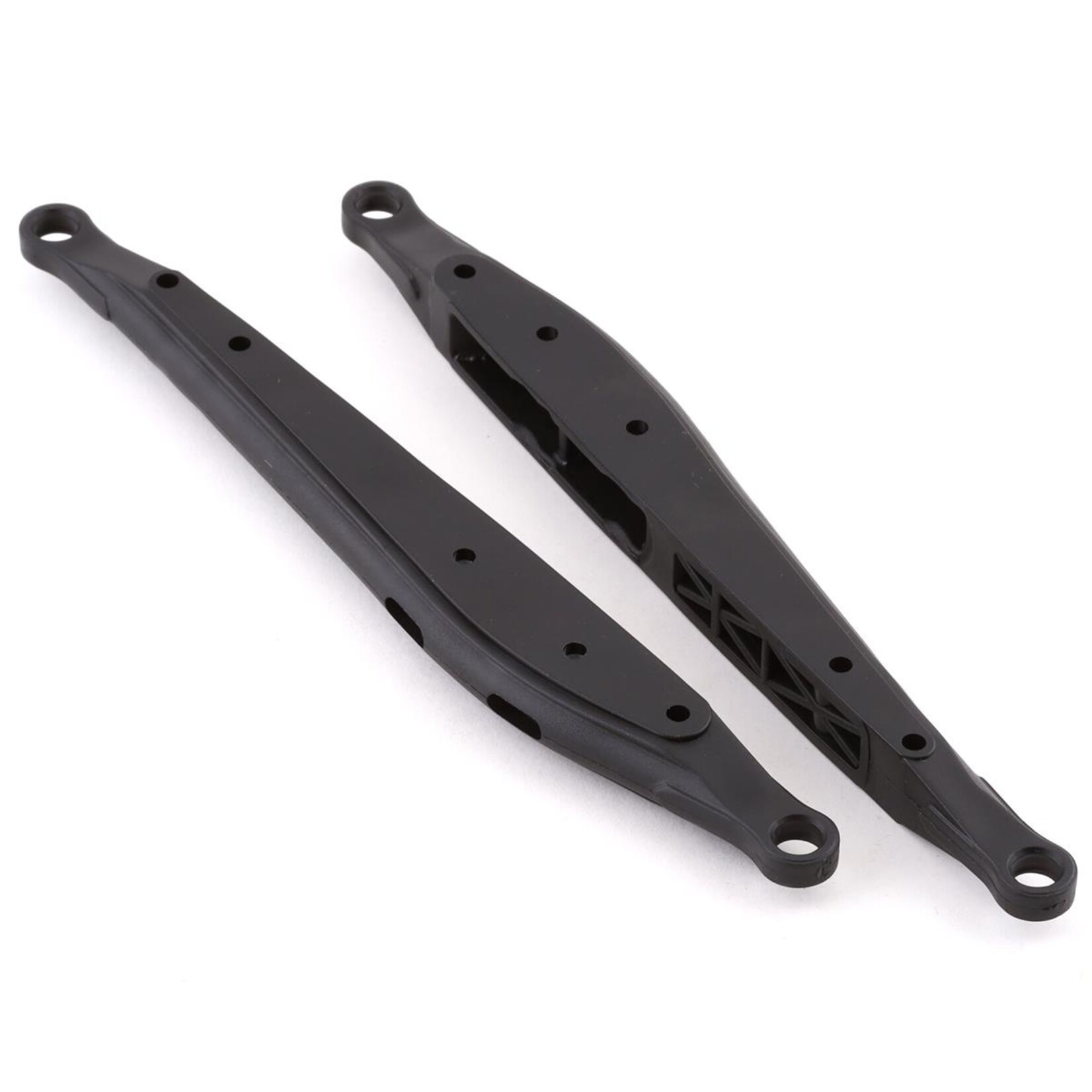 Axial #AXI234023 Axial RBX10 Ryft Rear Trailing Arm (2)