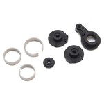 Team Associated #71047 Team Associated Servo Saver