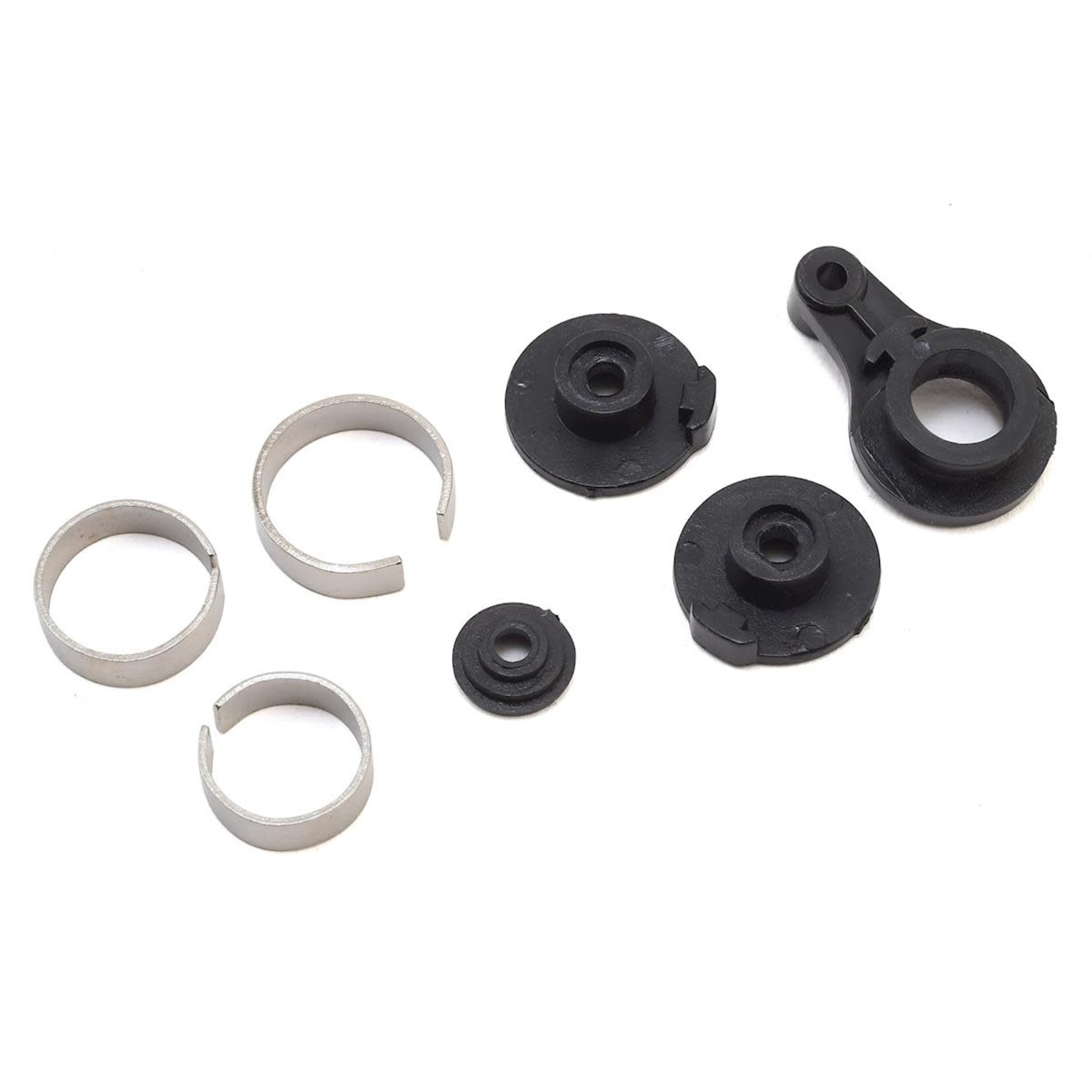 Team Associated #71047 Team Associated Servo Saver