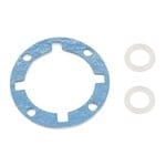 Team Associated Team Associated RC10B74 Differential Gasket & O-Rings #92133
