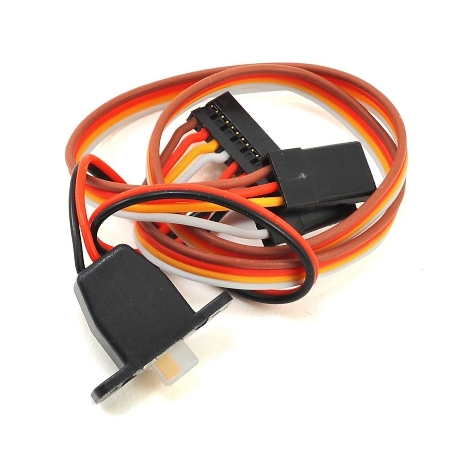 Castle Creations #011-0106-00 Castle Creations Monster X Receiver Harness