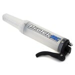 ProTek RC #PTK-7608 ProTek RC "Quick Pit 2" Dump Fuel Gun