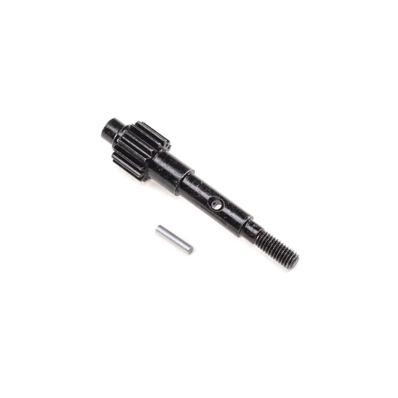 Losi #LOS212020 Losi Mini-T 2.0 Top Shaft