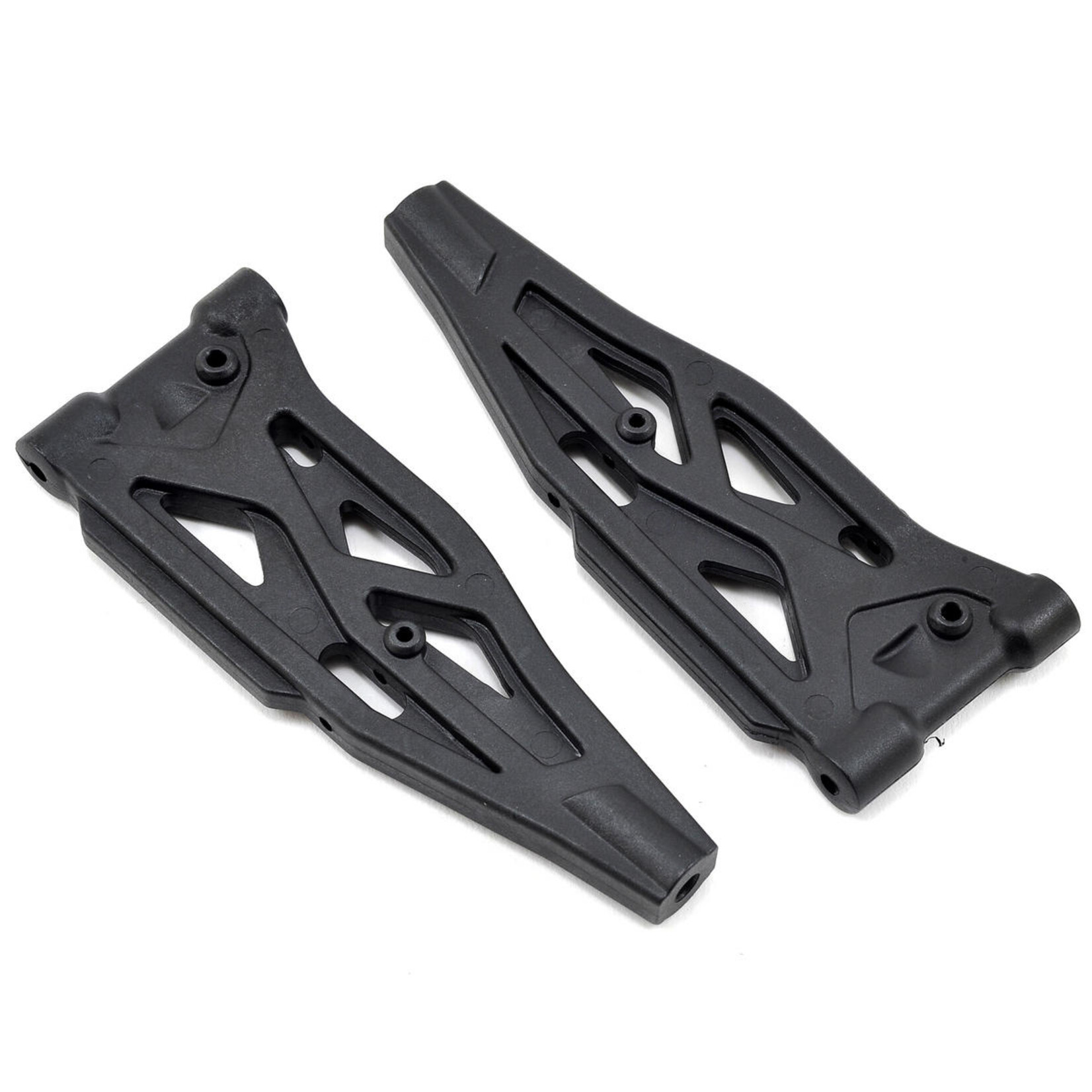 ARRMA Arrma Front Lower Suspension Arm (2) #AR330219