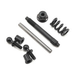 Losi #LOS231013 Losi Baja Rey Steering Hardware Set