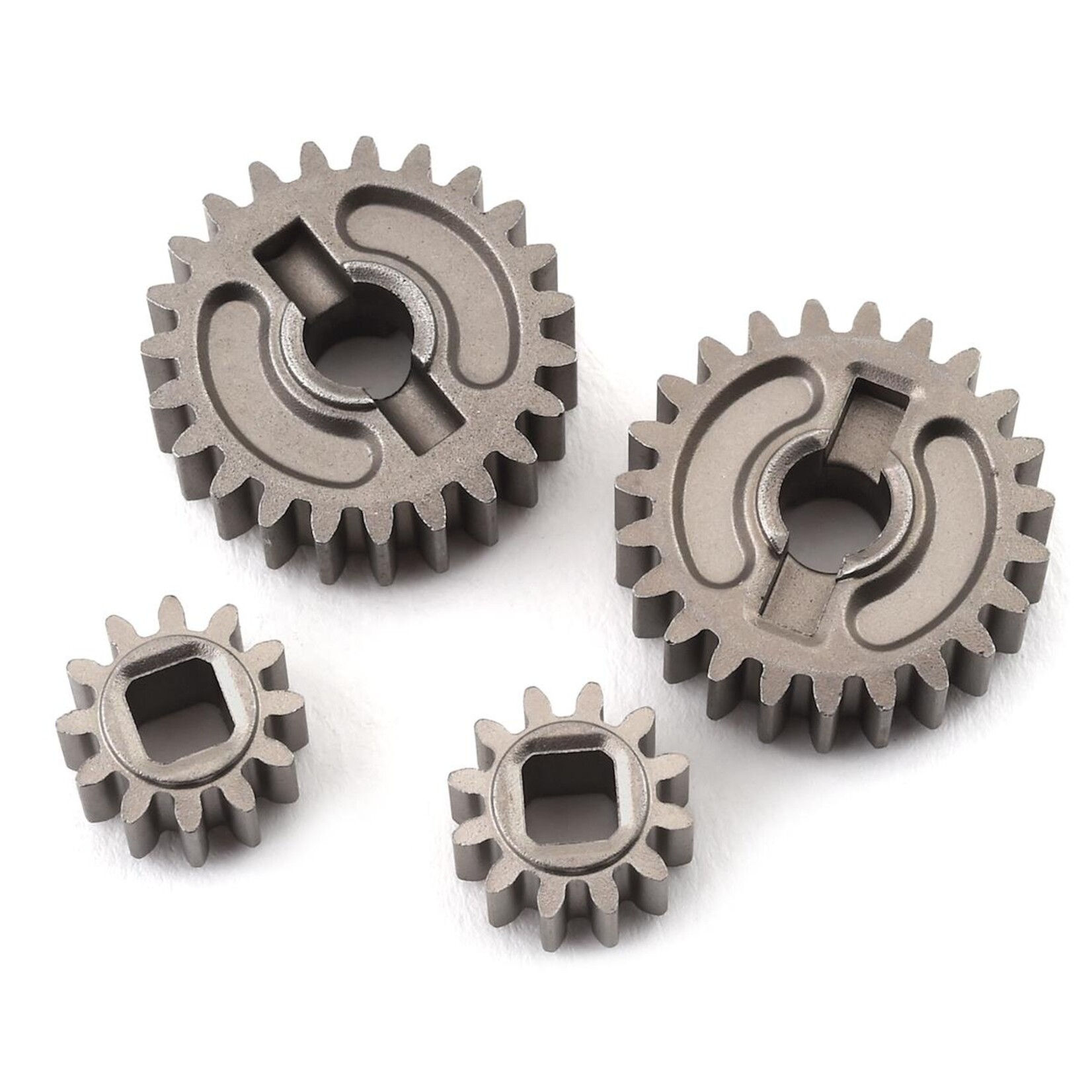 Axial #AXI232007 Axial 32P Portal Gear Set