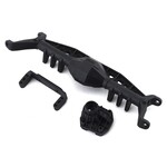Axial Axial Currie F9 Portal Axle Housing & Front 3rd Member #AXI232004