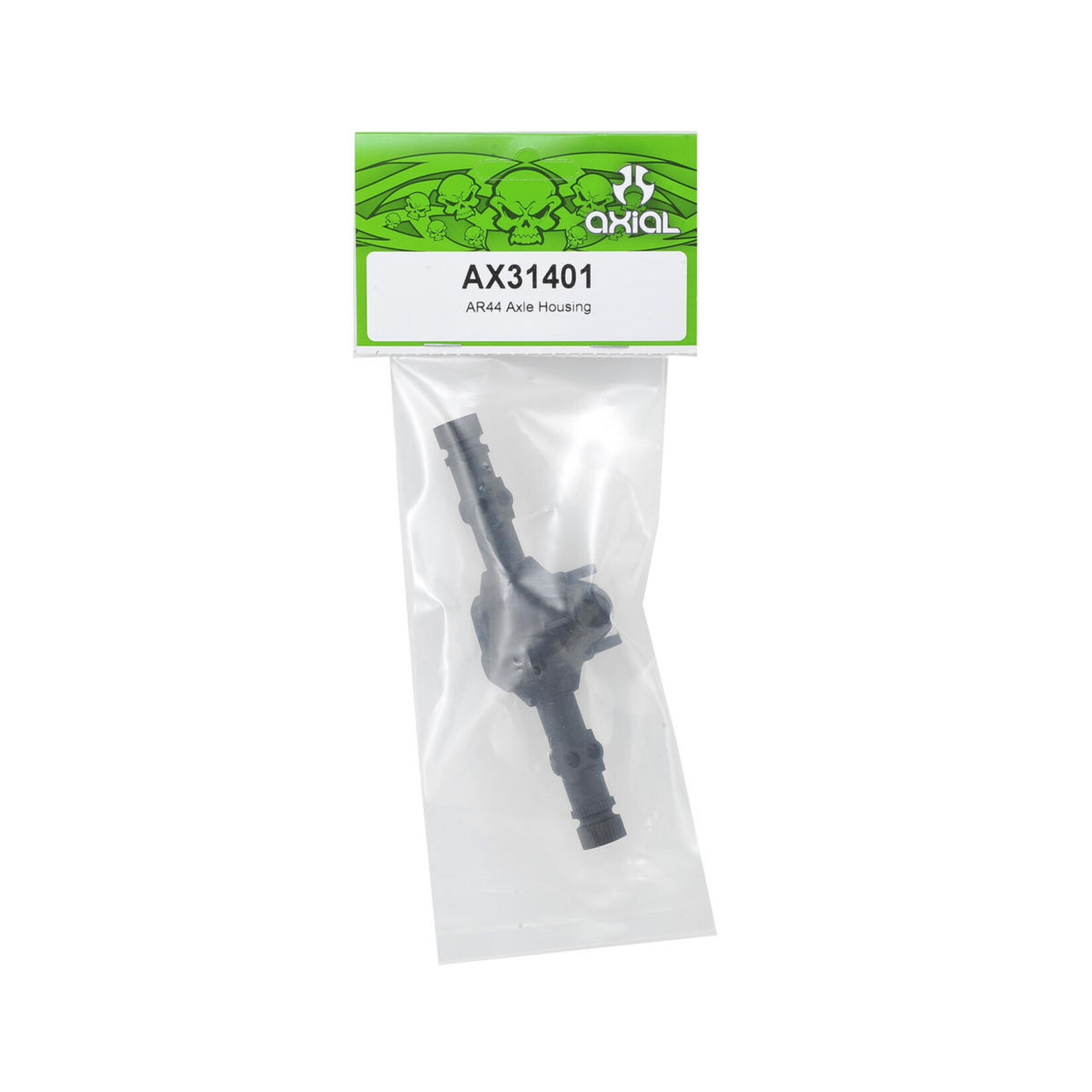 Axial #AX31401 Axial AR44 Axle Housing