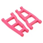RPM RPM Traxxas 2WD Slash Rear A-Arms (Pink) (2) #80597