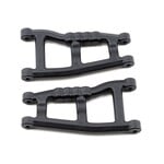 RPM RPM Traxxas Slash 2WD Rear A-Arms (Black) (2) #80592