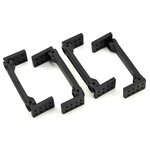 Redcat Racing #RER09805Redcat Everest Gen7 Bumper Mount (4)