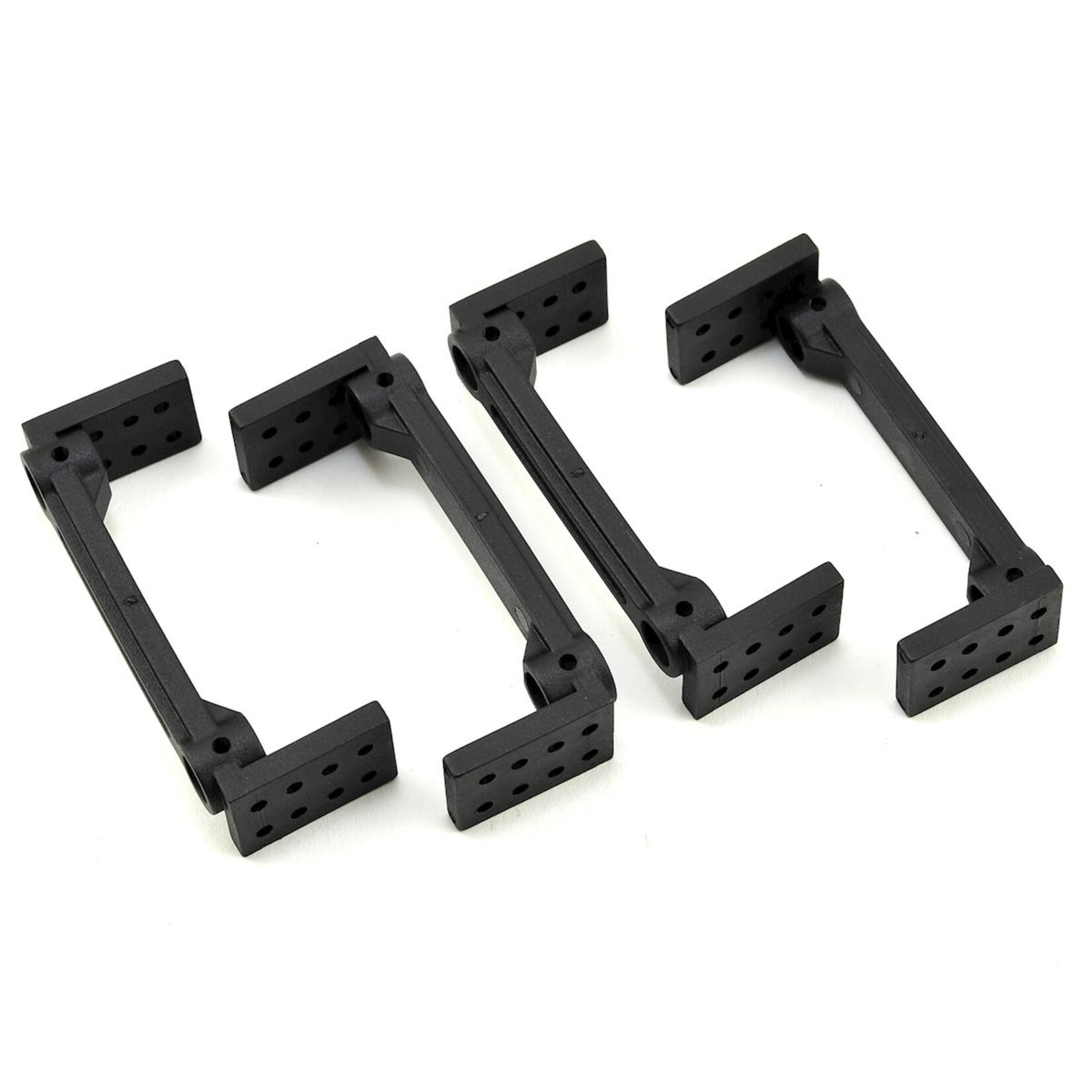 Redcat Racing #RER09805Redcat Everest Gen7 Bumper Mount (4)