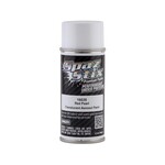 Spaz Stix #16039 Spaz Stix "Red Pearl" Spray Paint (3.5oz)