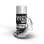 Spaz Stix #16089 Spaz Stix "Silver Pearl" Spray Paint (3.5oz)
