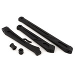 ARRMA Arrma HD Chassis Brace Set  #ARA320555