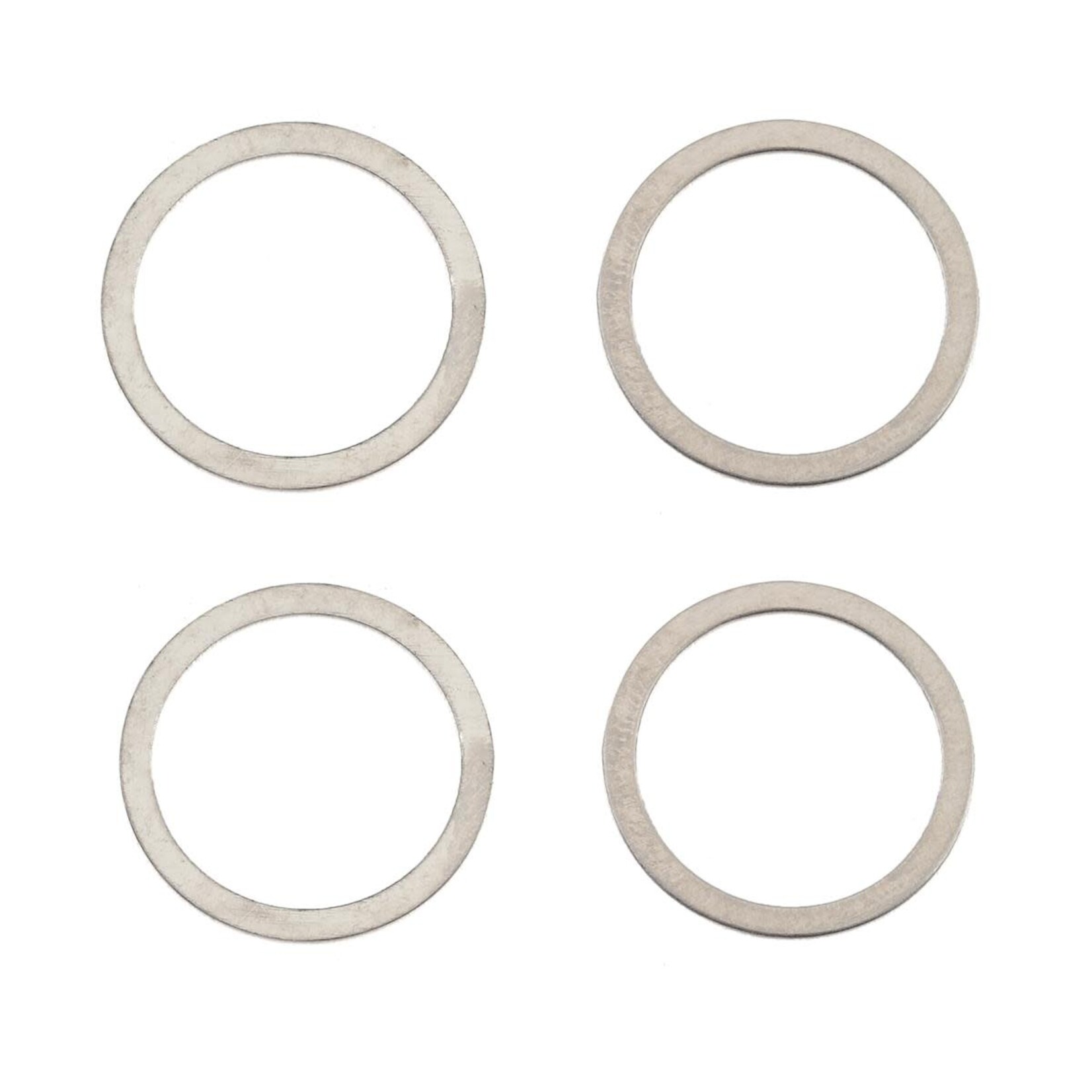 ARRMA #ARA709031 Arrma 13x16x0.2mm Washer (4)