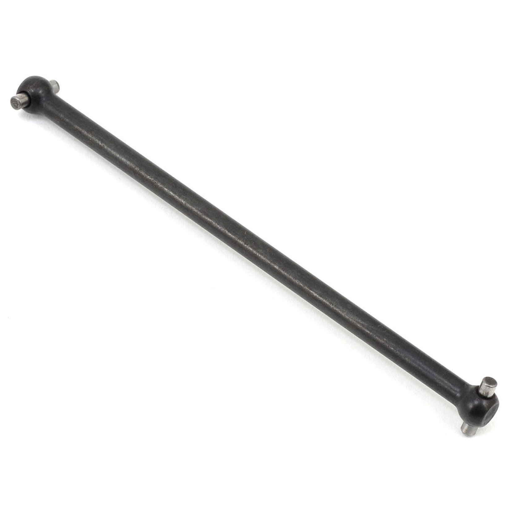 ARRMA Arrma 116mm Dogbone #AR310472