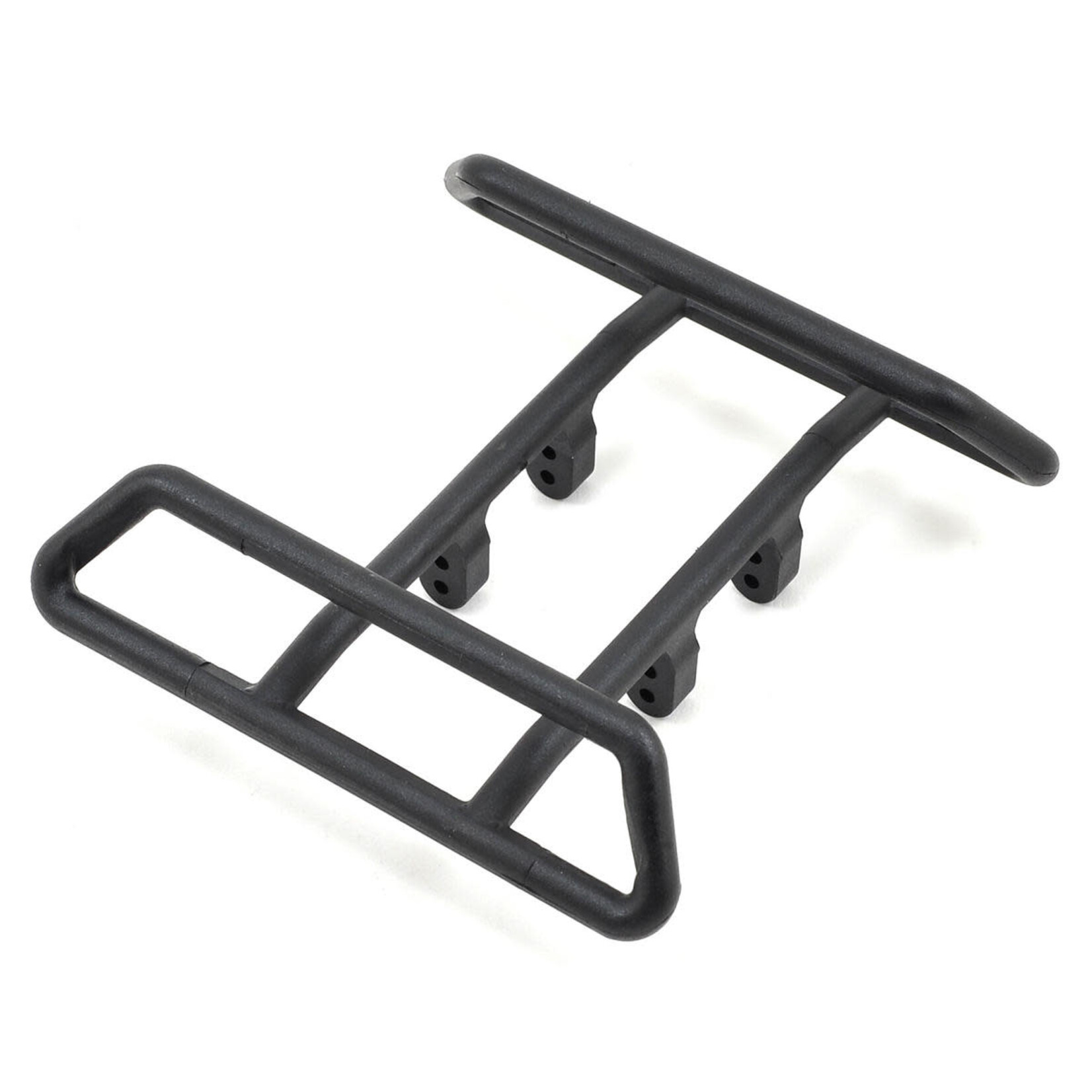 ARRMA Arrma Roll Tower Top #AR320324