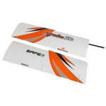 E-flite #EFL310013 E-flite Apprentice STS Wing Set