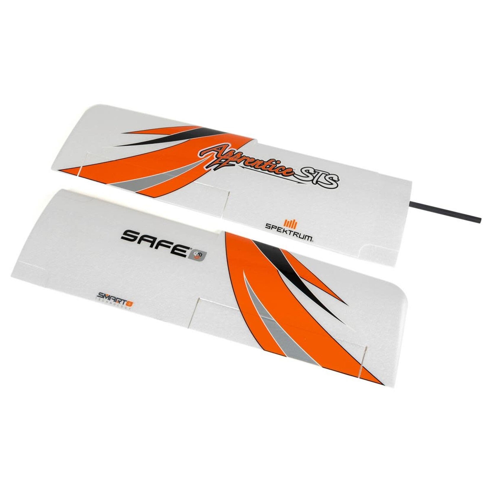 E-flite E-flite Apprentice STS Wing Set #EFL310013