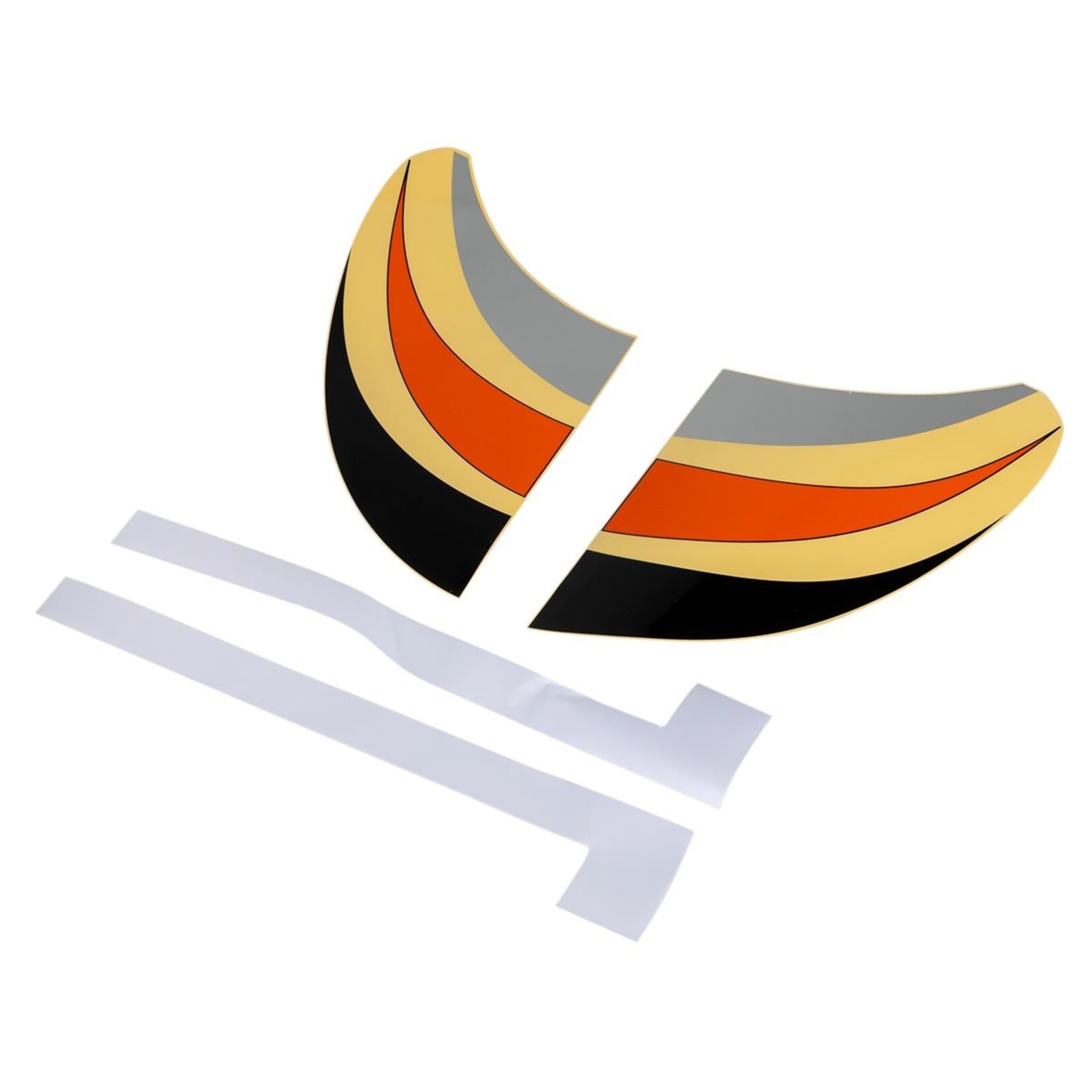 E-flite #EFL310013 E-flite Apprentice STS Wing Set