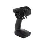 Spektrum #SPMSLT350 Spektrum RC SLT3 3-Channel SLT Surface Radio w/SLR300 Receiver