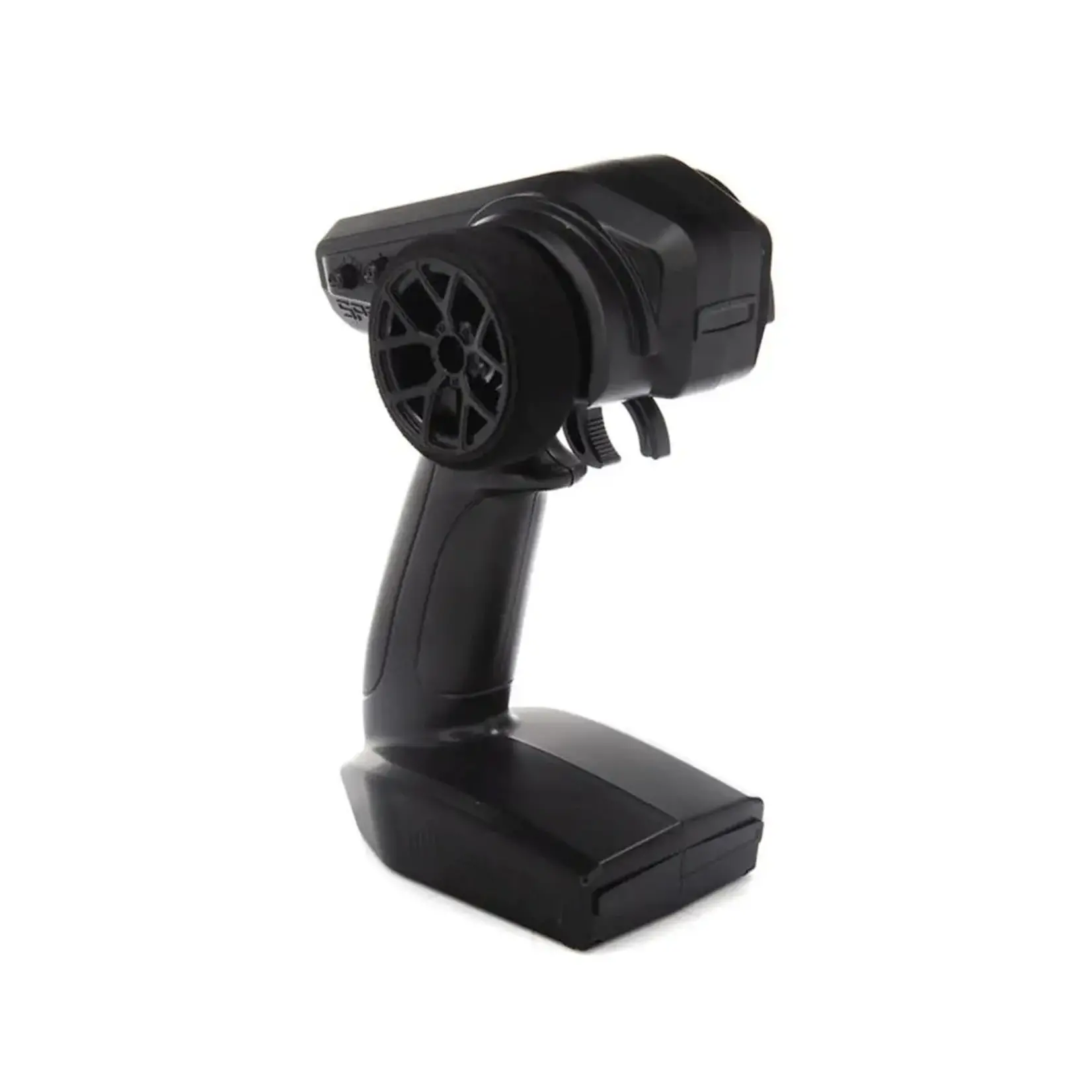 Spektrum #SPMSLT350 Spektrum RC SLT3 3-Channel SLT Surface Radio w/SLR300 Receiver