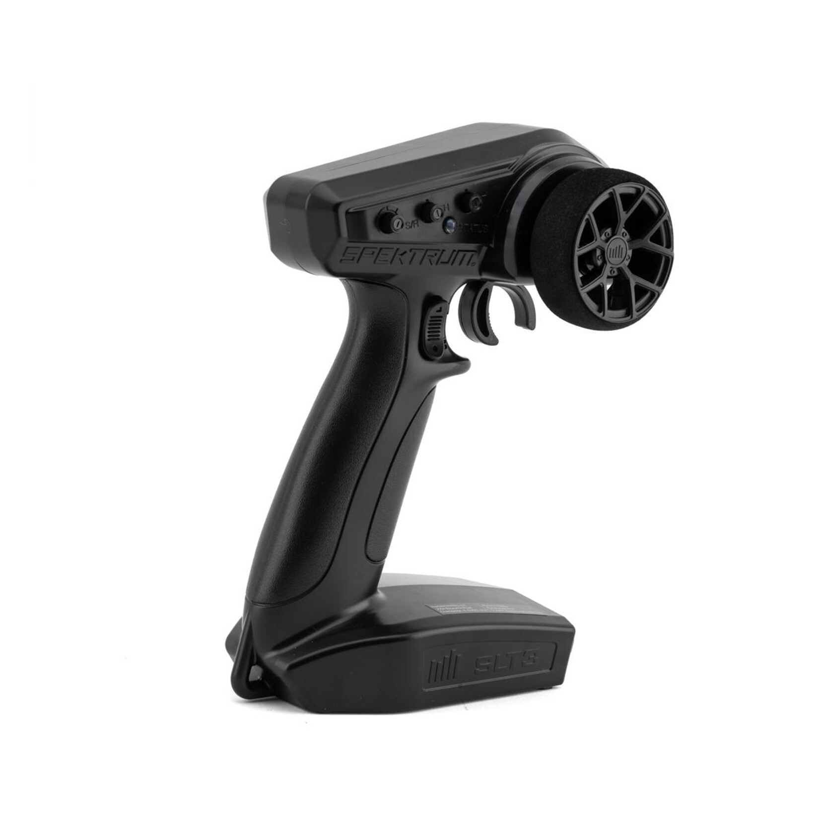 Pro Boat #PRB08053T1 Pro Boat Recoil 2 18" Brushless Deep-V Self-Righting RTR Boat (Shreddy) w/2.4GHz Radio