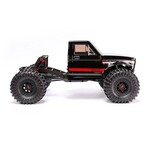 Redcat Racing Redcat Racing Brushless 1/10 Ascent Fusion Crawler #RER31524
